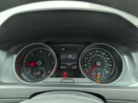 USED 2019 68 VOLKSWAGEN GOLF 1.6 Golf S TDI 5dr CLICK & COLLECT/ HOME DELIVERY