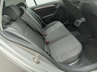 USED 2019 68 VOLKSWAGEN GOLF 1.6 Golf S TDI 5dr CLICK & COLLECT/ HOME DELIVERY