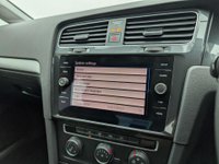 USED 2019 68 VOLKSWAGEN GOLF 1.6 Golf S TDI 5dr CLICK & COLLECT/ HOME DELIVERY