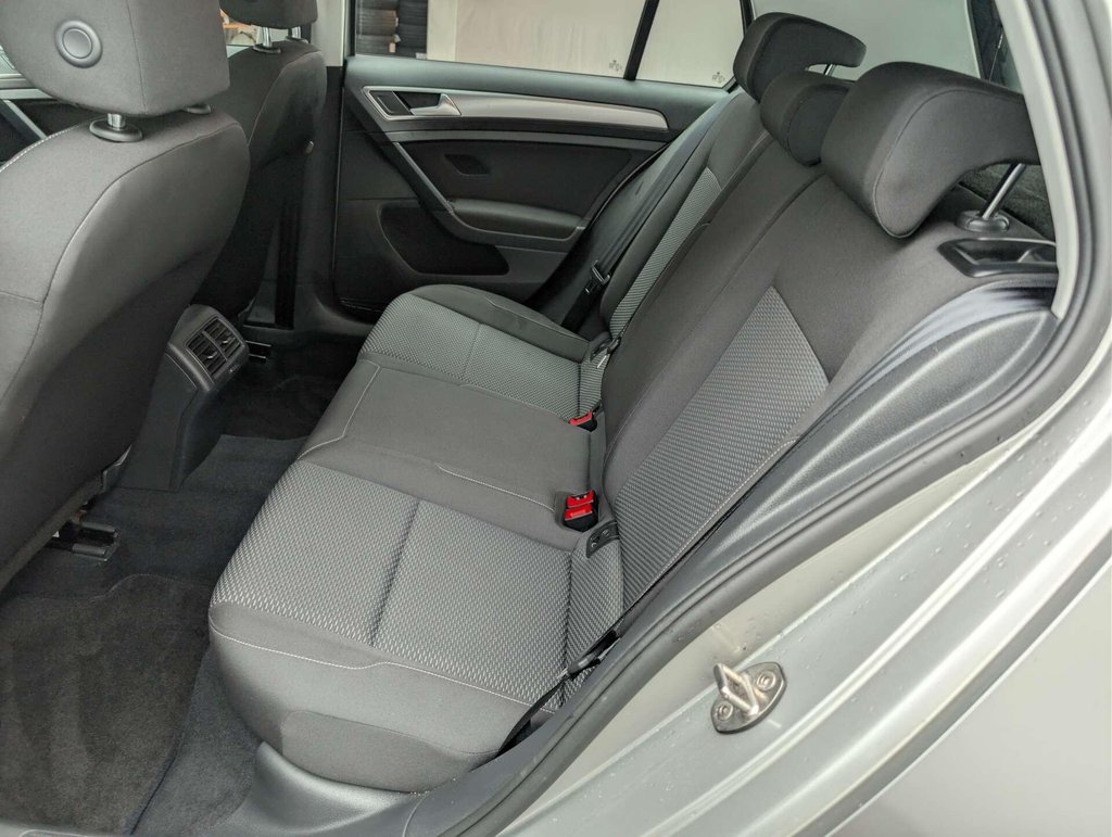 Used 2019 68 VOLKSWAGEN GOLF 1.6 Golf S TDI 5dr CLICK & COLLECT/ HOME DELIVERY