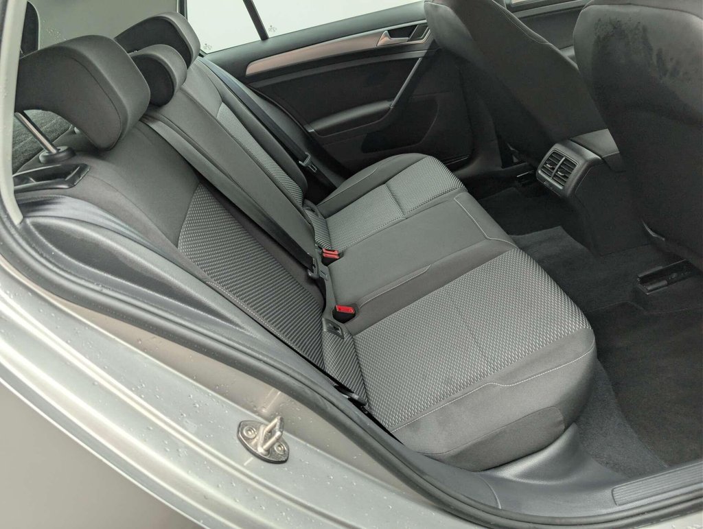 Used 2019 68 VOLKSWAGEN GOLF 1.6 Golf S TDI 5dr CLICK & COLLECT/ HOME DELIVERY