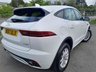 USED 2018 68 JAGUAR E-PACE 2.0 D150 R-Dynamic SUV 5dr Diesel Manual Euro 6 (s/s) (150 ps) CALL 01752 406101 FOR MORE DETAILS!