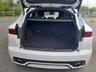 USED 2018 68 JAGUAR E-PACE 2.0 D150 R-Dynamic SUV 5dr Diesel Manual Euro 6 (s/s) (150 ps) CALL 01752 406101 FOR MORE DETAILS!