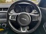 USED 2018 68 JAGUAR E-PACE 2.0 D150 R-Dynamic SUV 5dr Diesel Manual Euro 6 (s/s) (150 ps) CALL 01752 406101 FOR MORE DETAILS!