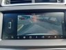USED 2018 68 JAGUAR E-PACE 2.0 D150 R-Dynamic SUV 5dr Diesel Manual Euro 6 (s/s) (150 ps) CALL 01752 406101 FOR MORE DETAILS!