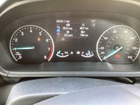 USED 2019 69 FORD ECOSPORT 1.0T EcoBoost GPF ST-Line SUV 5dr Petrol Manual Euro 6 (s/s) (125 ps) 