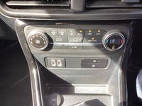 USED 2019 69 FORD ECOSPORT 1.0T EcoBoost GPF ST-Line SUV 5dr Petrol Manual Euro 6 (s/s) (125 ps) 