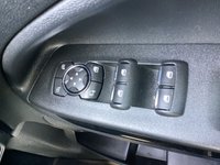 USED 2019 69 FORD ECOSPORT 1.0T EcoBoost GPF ST-Line SUV 5dr Petrol Manual Euro 6 (s/s) (125 ps) 