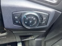 USED 2019 69 FORD ECOSPORT 1.0T EcoBoost GPF ST-Line SUV 5dr Petrol Manual Euro 6 (s/s) (125 ps) 