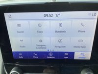 USED 2019 69 FORD ECOSPORT 1.0T EcoBoost GPF ST-Line SUV 5dr Petrol Manual Euro 6 (s/s) (125 ps) 