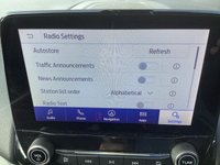 USED 2019 69 FORD ECOSPORT 1.0T EcoBoost GPF ST-Line SUV 5dr Petrol Manual Euro 6 (s/s) (125 ps) 