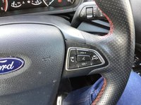 USED 2019 69 FORD ECOSPORT 1.0T EcoBoost GPF ST-Line SUV 5dr Petrol Manual Euro 6 (s/s) (125 ps) 