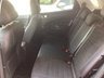 USED 2019 69 FORD ECOSPORT 1.0T EcoBoost GPF ST-Line SUV 5dr Petrol Manual Euro 6 (s/s) (125 ps) 
