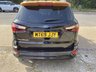 USED 2019 69 FORD ECOSPORT 1.0T EcoBoost GPF ST-Line SUV 5dr Petrol Manual Euro 6 (s/s) (125 ps) 
