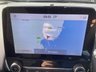 USED 2019 69 FORD ECOSPORT 1.0T EcoBoost GPF ST-Line SUV 5dr Petrol Manual Euro 6 (s/s) (125 ps) 