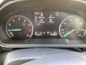 USED 2019 69 FORD ECOSPORT 1.0T EcoBoost GPF ST-Line SUV 5dr Petrol Manual Euro 6 (s/s) (125 ps) 