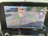 USED 2019 69 FORD ECOSPORT 1.0T EcoBoost GPF ST-Line SUV 5dr Petrol Manual Euro 6 (s/s) (125 ps) 