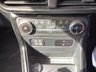 USED 2019 69 FORD ECOSPORT 1.0T EcoBoost GPF ST-Line SUV 5dr Petrol Manual Euro 6 (s/s) (125 ps) 