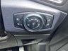 USED 2019 69 FORD ECOSPORT 1.0T EcoBoost GPF ST-Line SUV 5dr Petrol Manual Euro 6 (s/s) (125 ps) 