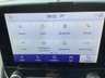 USED 2019 69 FORD ECOSPORT 1.0T EcoBoost GPF ST-Line SUV 5dr Petrol Manual Euro 6 (s/s) (125 ps) 