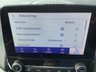 USED 2019 69 FORD ECOSPORT 1.0T EcoBoost GPF ST-Line SUV 5dr Petrol Manual Euro 6 (s/s) (125 ps) 