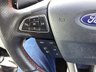 USED 2019 69 FORD ECOSPORT 1.0T EcoBoost GPF ST-Line SUV 5dr Petrol Manual Euro 6 (s/s) (125 ps) 