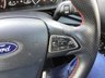 USED 2019 69 FORD ECOSPORT 1.0T EcoBoost GPF ST-Line SUV 5dr Petrol Manual Euro 6 (s/s) (125 ps) 