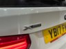 USED 2017 17 BMW 3 SERIES 2.0 320d M Sport Touring 5dr Diesel Auto xDrive Euro 6 (s/s) (190 ps) FSH, red leather, NAV, cruise, DAB