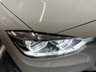 USED 2017 17 BMW 3 SERIES 2.0 320d M Sport Touring 5dr Diesel Auto xDrive Euro 6 (s/s) (190 ps) FSH, red leather, NAV, cruise, DAB