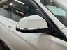 USED 2017 17 BMW 3 SERIES 2.0 320d M Sport Touring 5dr Diesel Auto xDrive Euro 6 (s/s) (190 ps) FSH, red leather, NAV, cruise, DAB