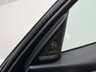 USED 2017 17 BMW 3 SERIES 2.0 320d M Sport Touring 5dr Diesel Auto xDrive Euro 6 (s/s) (190 ps) FSH, red leather, NAV, cruise, DAB