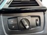 USED 2017 17 BMW 3 SERIES 2.0 320d M Sport Touring 5dr Diesel Auto xDrive Euro 6 (s/s) (190 ps) FSH, red leather, NAV, cruise, DAB
