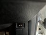 USED 2017 17 BMW 3 SERIES 2.0 320d M Sport Touring 5dr Diesel Auto xDrive Euro 6 (s/s) (190 ps) FSH, red leather, NAV, cruise, DAB