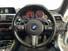 USED 2017 17 BMW 3 SERIES 2.0 320d M Sport Touring 5dr Diesel Auto xDrive Euro 6 (s/s) (190 ps) FSH, red leather, NAV, cruise, DAB