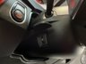 USED 2017 17 BMW 3 SERIES 2.0 320d M Sport Touring 5dr Diesel Auto xDrive Euro 6 (s/s) (190 ps) FSH, red leather, NAV, cruise, DAB
