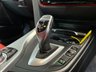 USED 2017 17 BMW 3 SERIES 2.0 320d M Sport Touring 5dr Diesel Auto xDrive Euro 6 (s/s) (190 ps) FSH, red leather, NAV, cruise, DAB