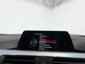 USED 2017 17 BMW 3 SERIES 2.0 320d M Sport Touring 5dr Diesel Auto xDrive Euro 6 (s/s) (190 ps) FSH, red leather, NAV, cruise, DAB