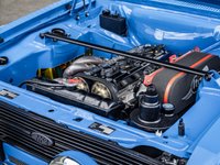 USED 2022 72 FORD ESCORT MK2 MST GROUP 4 SPEC
