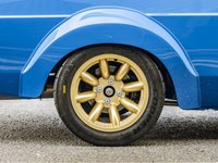 USED 2022 72 FORD ESCORT MK2 MST GROUP 4 SPEC
