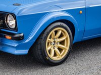 USED 2022 72 FORD ESCORT MK2 MST GROUP 4 SPEC