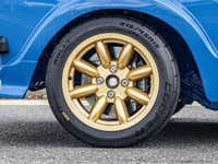 USED 2022 72 FORD ESCORT MK2 MST GROUP 4 SPEC