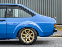 USED 2022 72 FORD ESCORT MK2 MST GROUP 4 SPEC