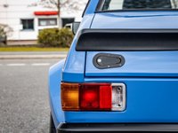 USED 2022 72 FORD ESCORT MK2 MST GROUP 4 SPEC