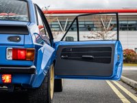 USED 2022 72 FORD ESCORT MK2 MST GROUP 4 SPEC