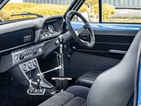 USED 2022 72 FORD ESCORT MK2 MST GROUP 4 SPEC