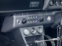 USED 2022 72 FORD ESCORT MK2 MST GROUP 4 SPEC