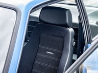 USED 2022 72 FORD ESCORT MK2 MST GROUP 4 SPEC