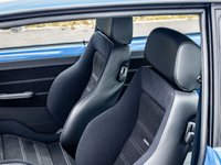 USED 2022 72 FORD ESCORT MK2 MST GROUP 4 SPEC