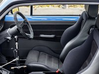 USED 2022 72 FORD ESCORT MK2 MST GROUP 4 SPEC