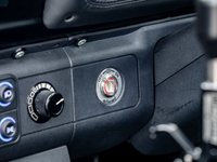 USED 2022 72 FORD ESCORT MK2 MST GROUP 4 SPEC